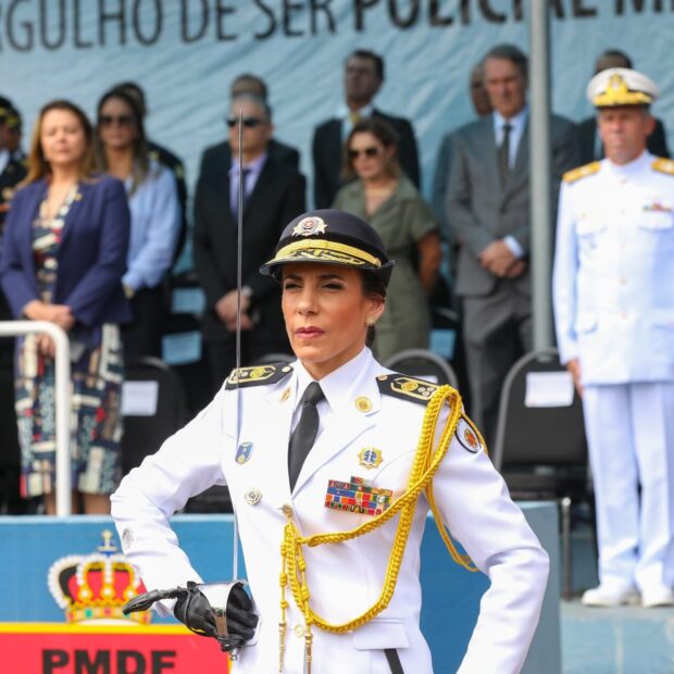comandante ana paula habka. foto paulo h carvalho 4 1920x1280