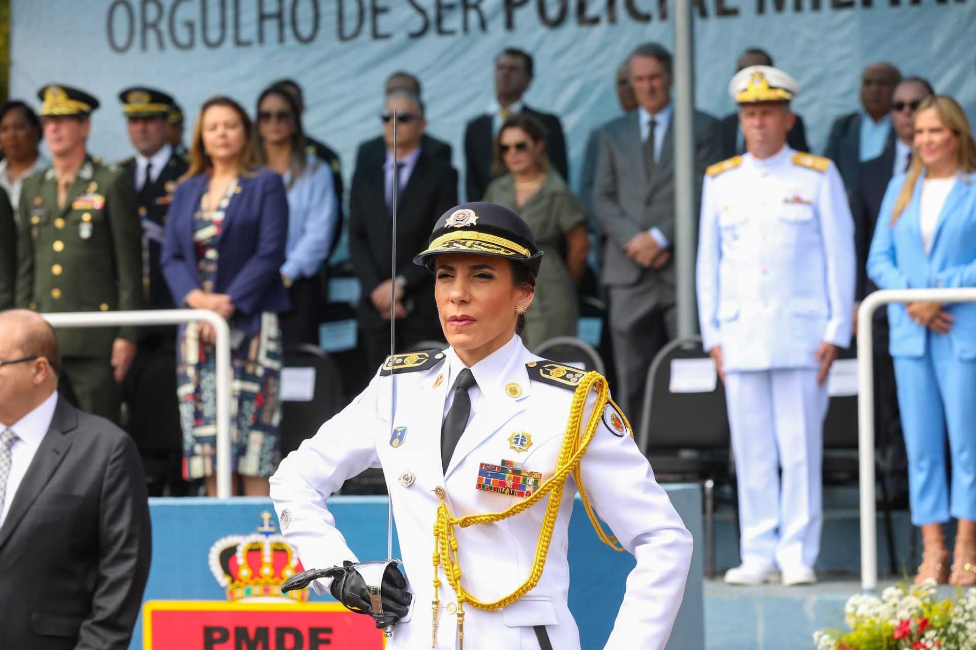 comandante ana paula habka. foto paulo h carvalho 4 1920x1280
