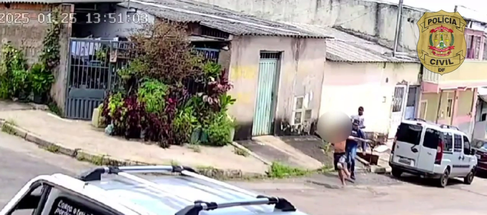 captura de tela 2025 02 17 115958