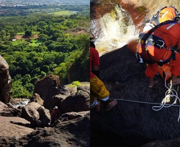 segundo os guardioes ambientais de serra das almas operacao de resgate durou quase 10 horas 1739800504012 v2 900x506