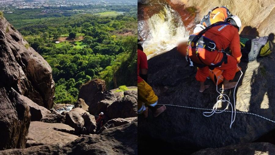 segundo os guardioes ambientais de serra das almas operacao de resgate durou quase 10 horas 1739800504012 v2 900x506