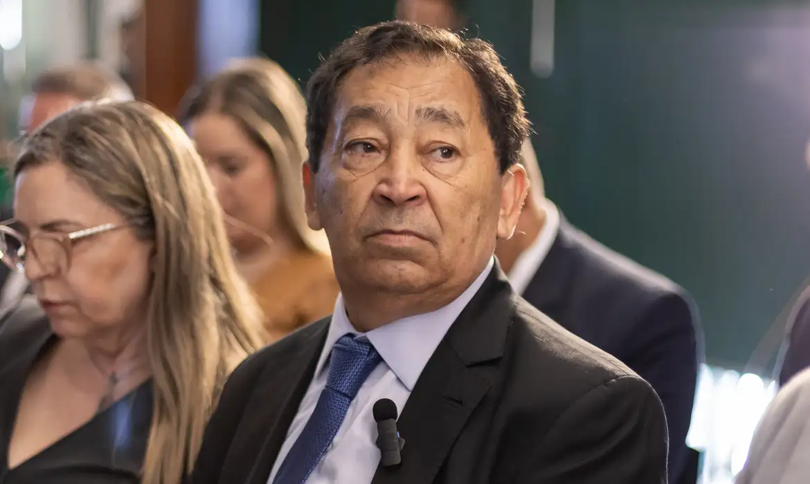 53286075973 23d0b4ed8f o