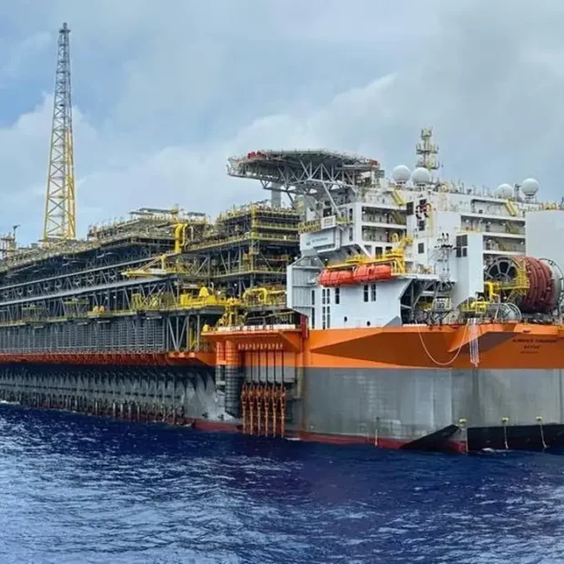 fpso almirante tamandare capa credito divulgacao sbm