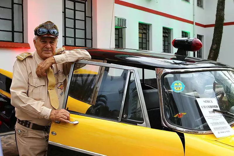 image 1 2025 02 17 15 56 33