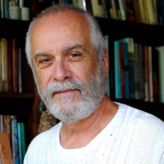 1147472138 hdms5axlsbbthaowvthhwy2mo4