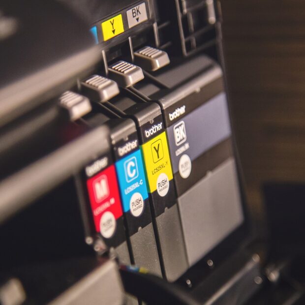 printer 933098 1280