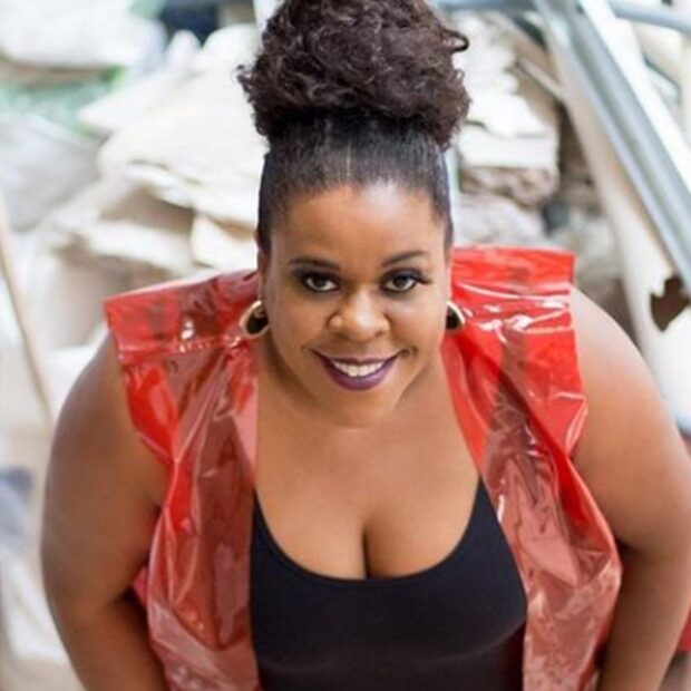 cacau protasio reproducao instagram swxve3j