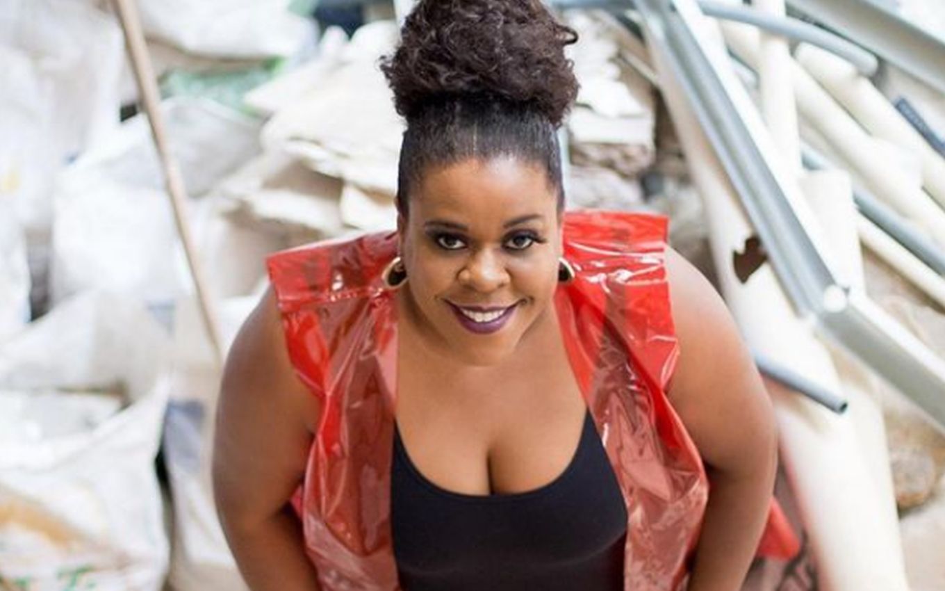 cacau protasio reproducao instagram swxve3j