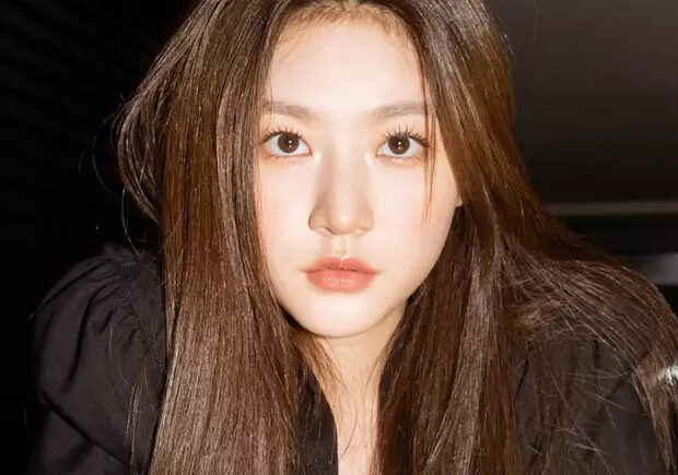 1995231546 atriz coreana encontrada morta