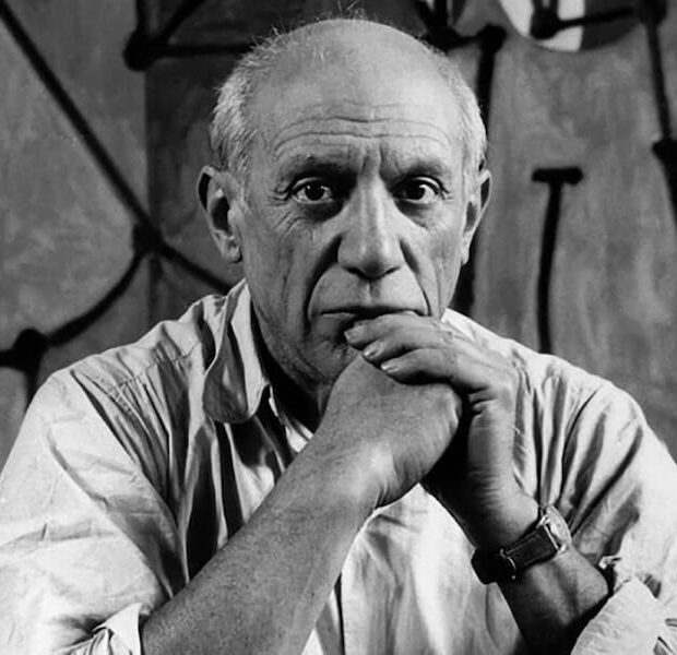 66a79c659fe066419e29df7b pablo picasso