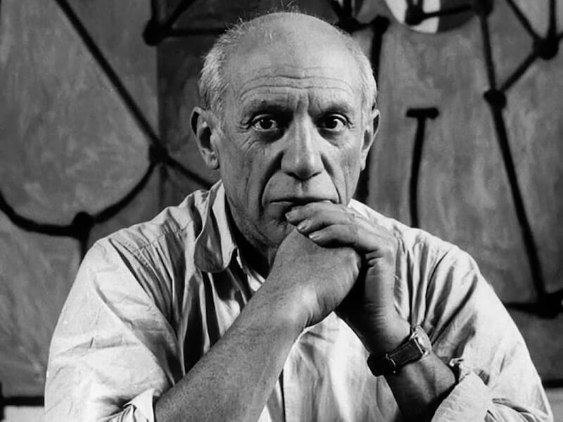 66a79c659fe066419e29df7b pablo picasso