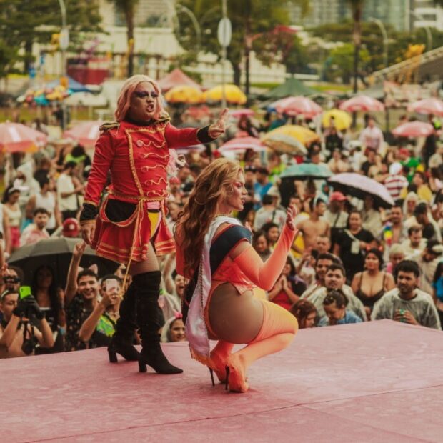carnaval