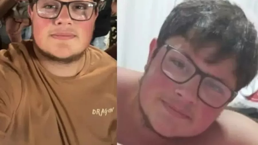 f8e5085a 3a42 42dd a8c8 17c5dec70878