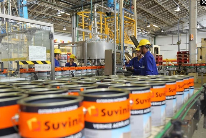 dd6a74d5 bf3f 42de 9159 a2fb2bbc33fc