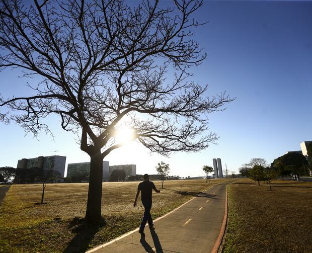 agência brasília