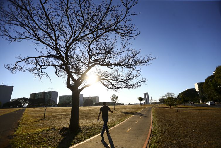 agência brasília