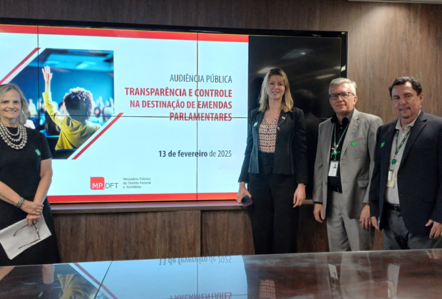 01.audienciaemendas
