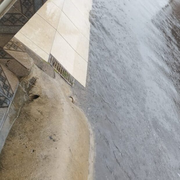 whatsapp image 2025 02 12 at 16.59.01 4