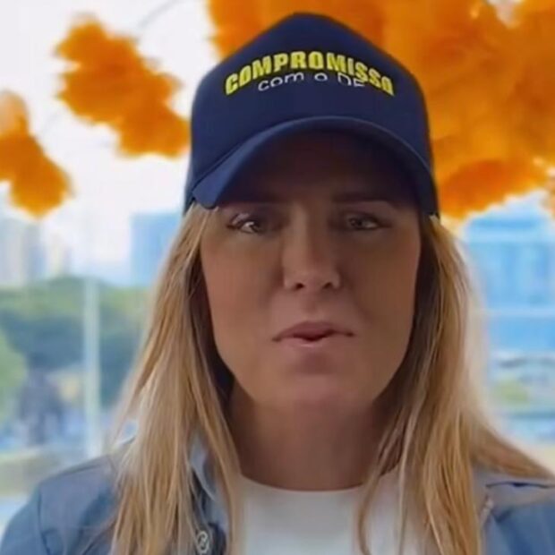 imagem do whatsapp de 2025 02 17 à(s) 18.45.14 90f0419d