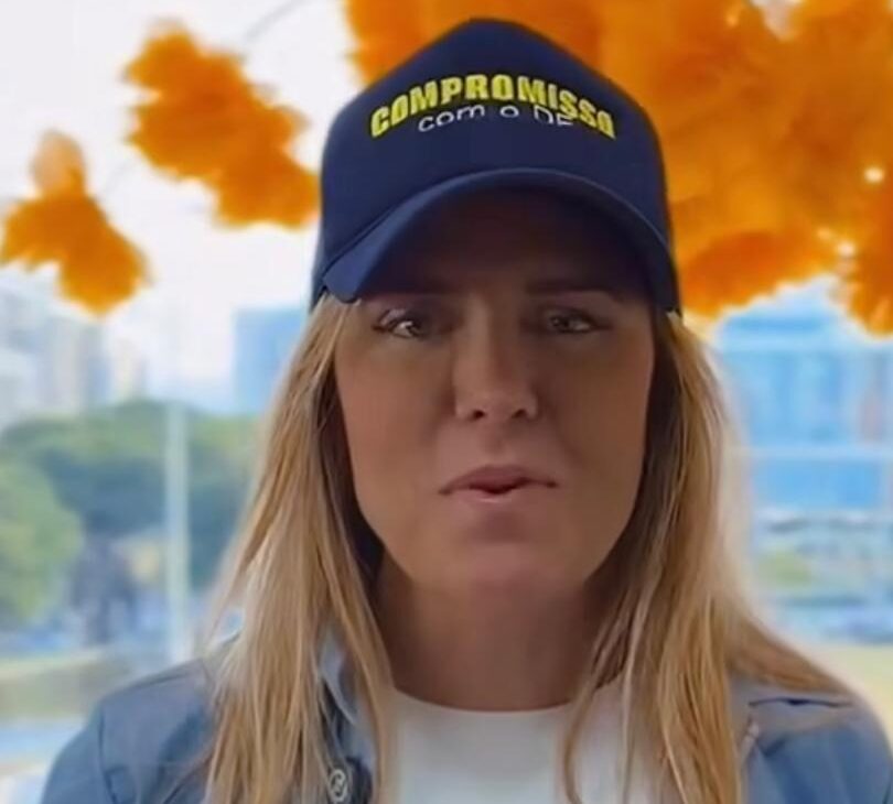 imagem do whatsapp de 2025 02 17 à(s) 18.45.14 90f0419d