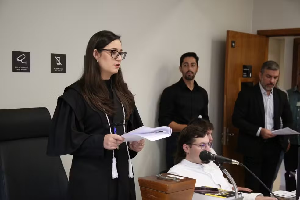 85a99227 3181 4d3b 9599 d3233ecccec5