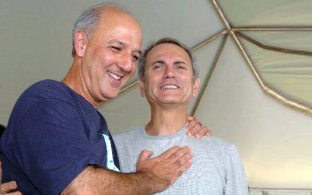 especulacoes indicam arruda e po em nova alianca politica para 2026 696x387