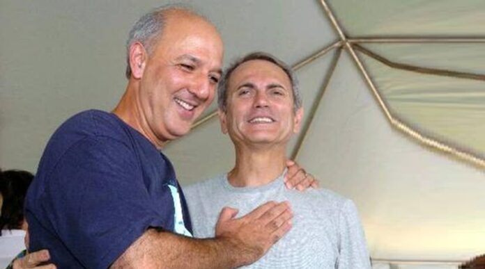 especulacoes indicam arruda e po em nova alianca politica para 2026 696x387