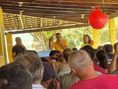 imagem do whatsapp de 2025 02 17 à(s) 17.24.34 bd26a3c6