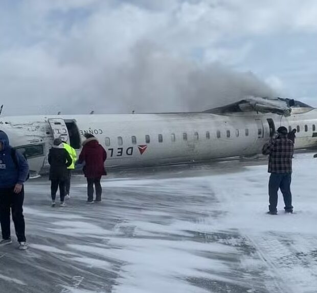 aviao-canada-toronto-delta