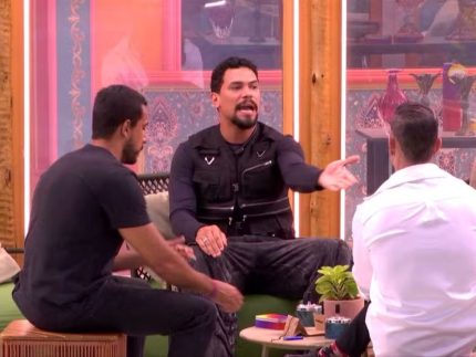 55swyy4t tamanho portal 9 430x323