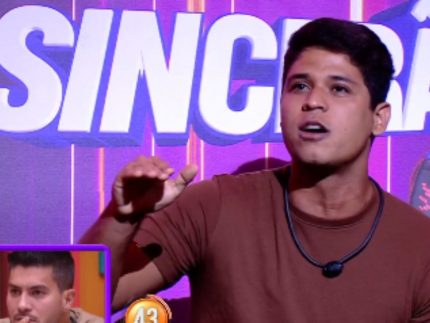 tz5ycbzw tamanho portal 8 430x323