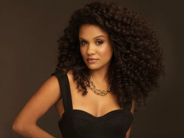 Com um elenco de peso e mais de 60 participações, a nova aposta do canal quer fugir do humor exagerado e aposta em situações realmente engraçadas