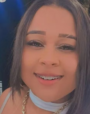 captura de tela 2025 02 18 064052