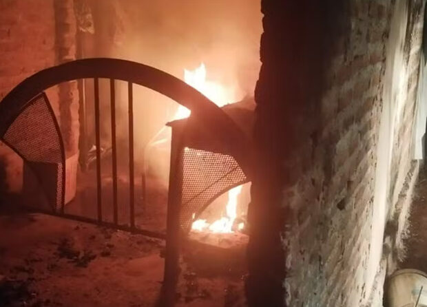 captura de tela 2025 02 18 073507