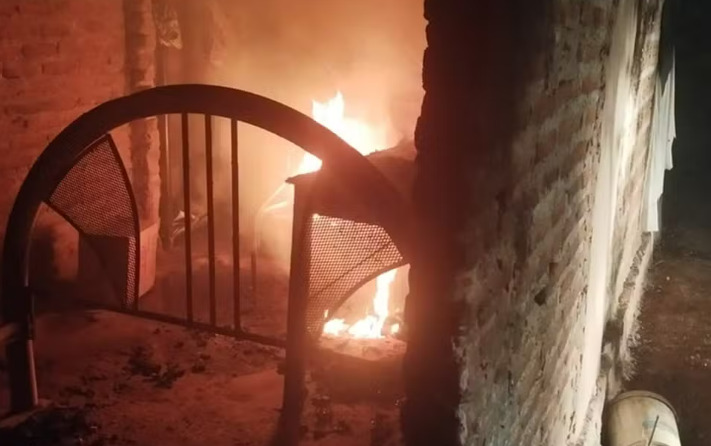 captura de tela 2025 02 18 073507