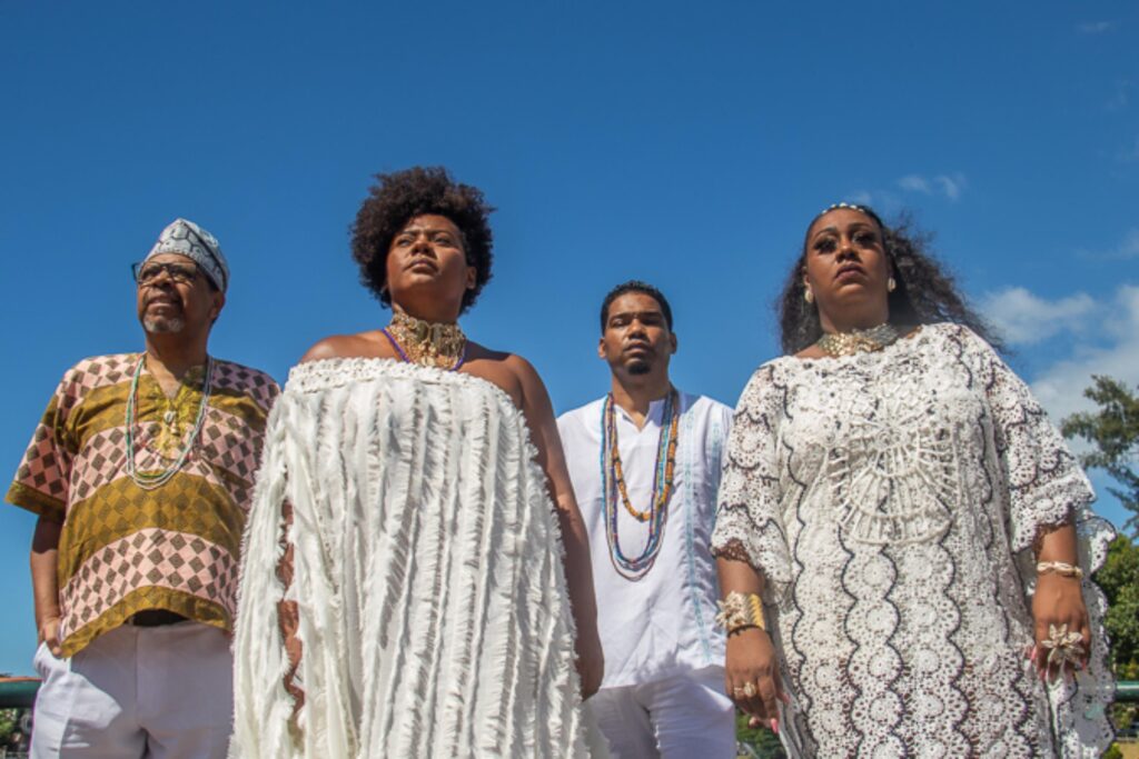 yomar asogbá, irma ferreira, iuri passos e luciana baraúna cred geovane peixotofoto israel fagundes (5) (copy)