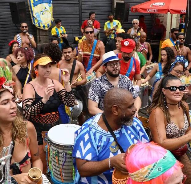 carnaval