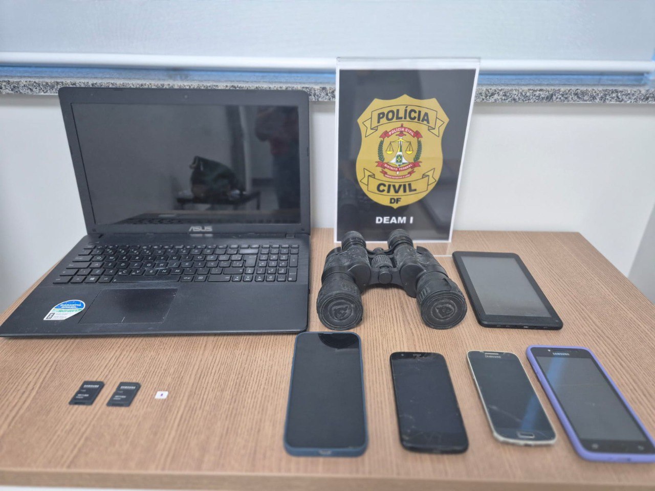 photo 2025 02 18 10 11 37