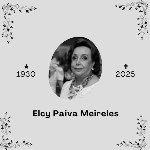 whatsapp image 2025 02 18 at 10.19.15