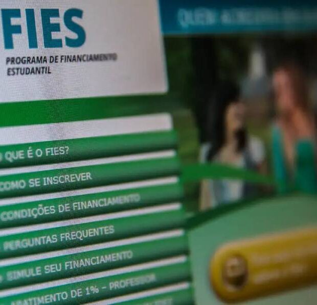 fies