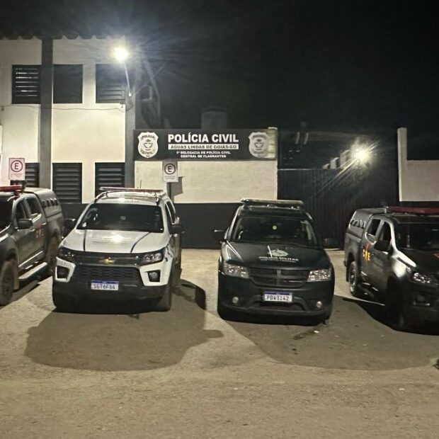 whatsapp image 2025 02 18 at 11.55.56