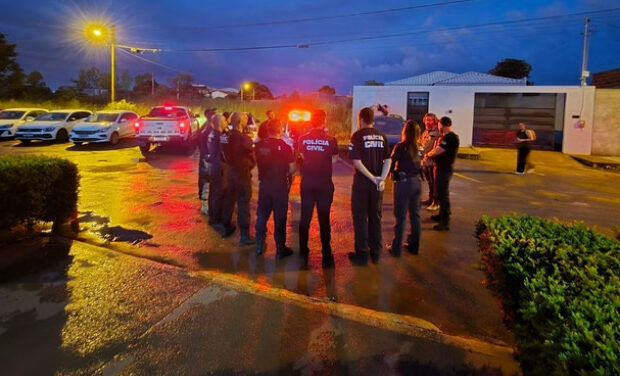 captura de tela 2025 02 18 121325