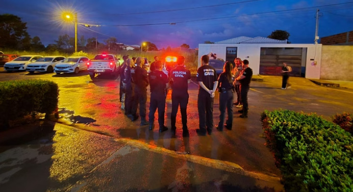 captura de tela 2025 02 18 121325