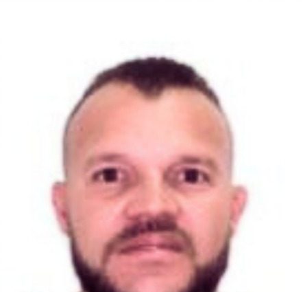 captura de tela 2025 02 18 122851