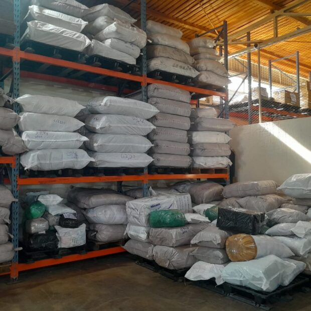 whatsapp image 2025 02 18 at 09.30.55