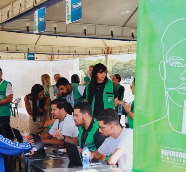 18.2. quarta do cidadao. foto divulgacao dpdf