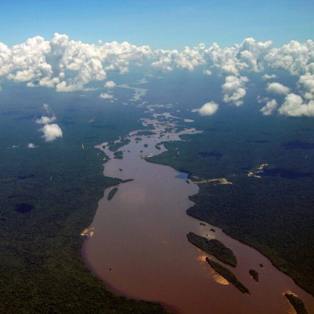 141e3323 fd61 4198 abf7 2641a57d77b7