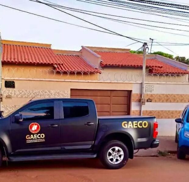 gaeco