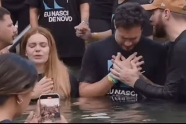 70dcb72ccba97ef7eb283c60dd5aac43