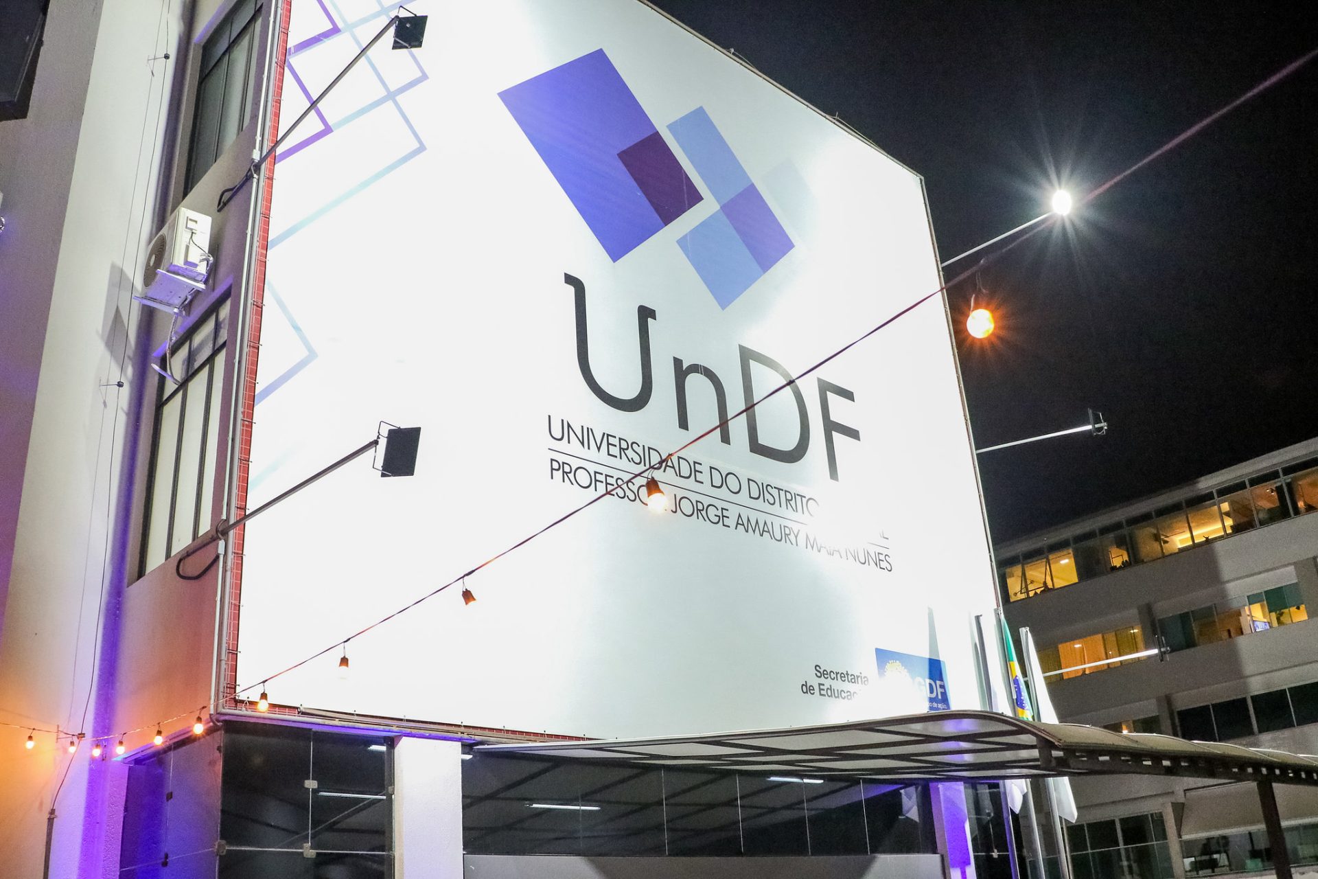 foto undf fachada campus norte 2 1920x1280